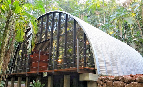 42x70x20 duro steel off grid - steel, off-grid