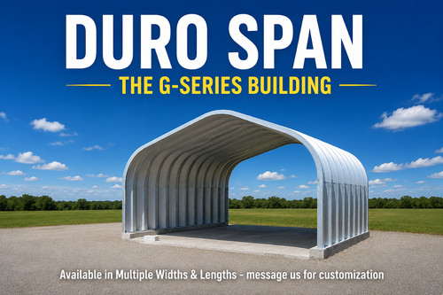 20x24x16 durospan steel - 20x24x16,