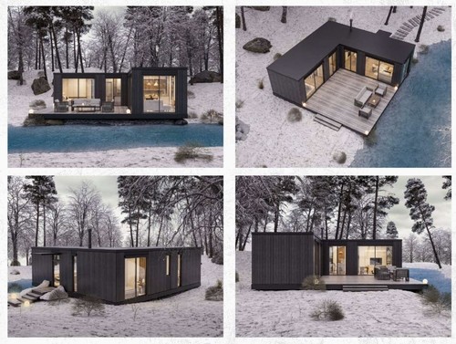 The fjord 179 900 2br - fjord, 2br/1ba