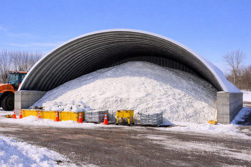 51x30x17 diy quonset style off - style,