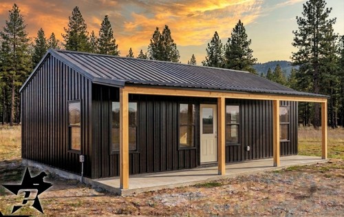 House kit 3bed - 3bed, 2bath