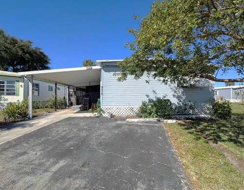 Used manufactured home for - manufactured,