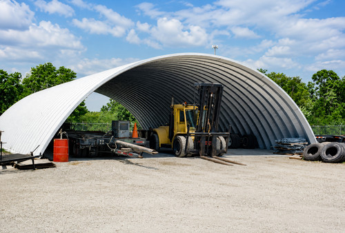 52x70x18 durospan steel - 52x70x18,