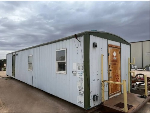 Modular homes workforce - homes,