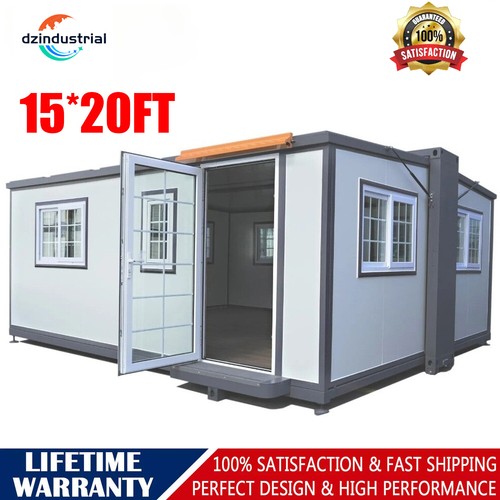 15x20x8ft bastone portable - 15x20x8ft,