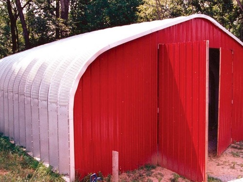 20x25x12 durospan steel - durospan,