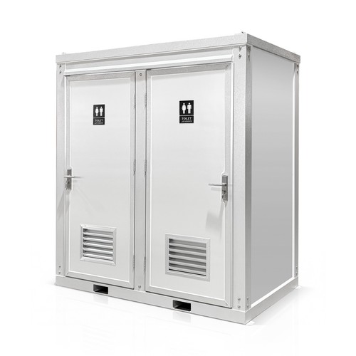 Bastone stall portable - bastone,