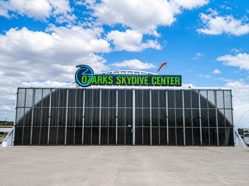 45x70x18 durospan steel - 45x70x18,
