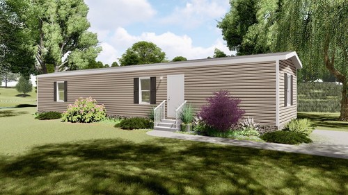 2026 delight tru 820 ft - tru,