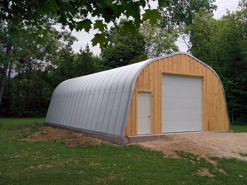 25x40x14 durospan steel - 25x40x14,