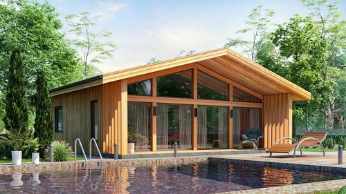 615 eco solid - eco,