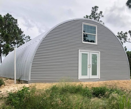 45x70x18 duro steel buildings - 45x70x18,