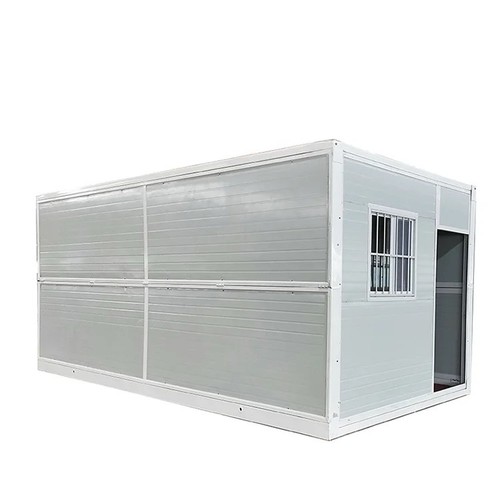 Modular shed tiny house - shed,