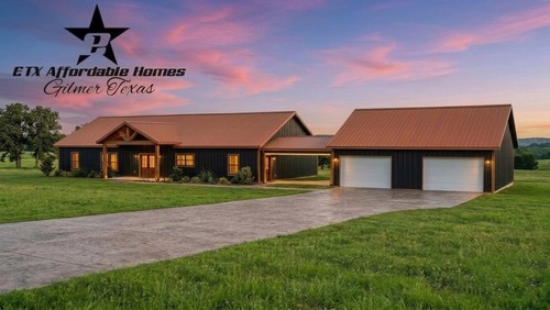 House kit 4bed 3bath 35x72 - house,